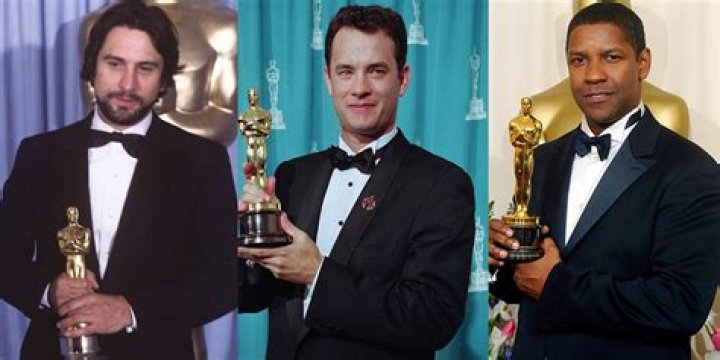 Oscar-Winning Actor Was 71 – Hollywood Life