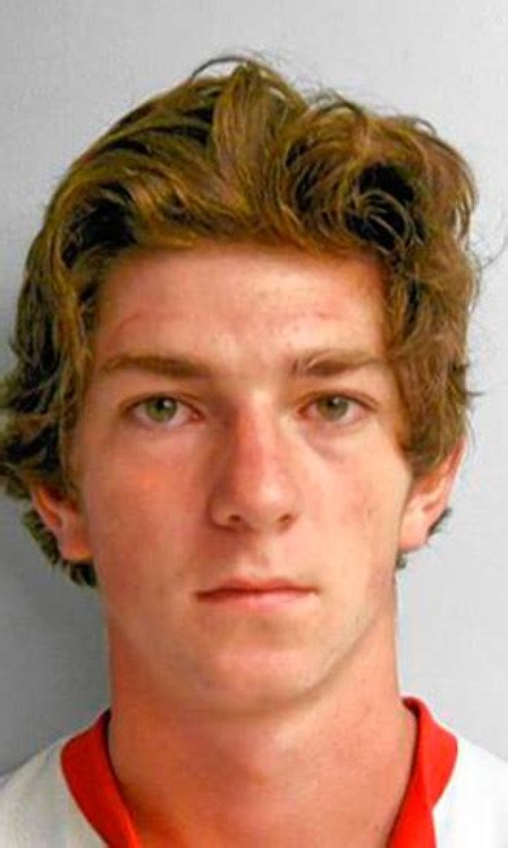 Owen Labrie Celebrity Profile – Hollywood Life
