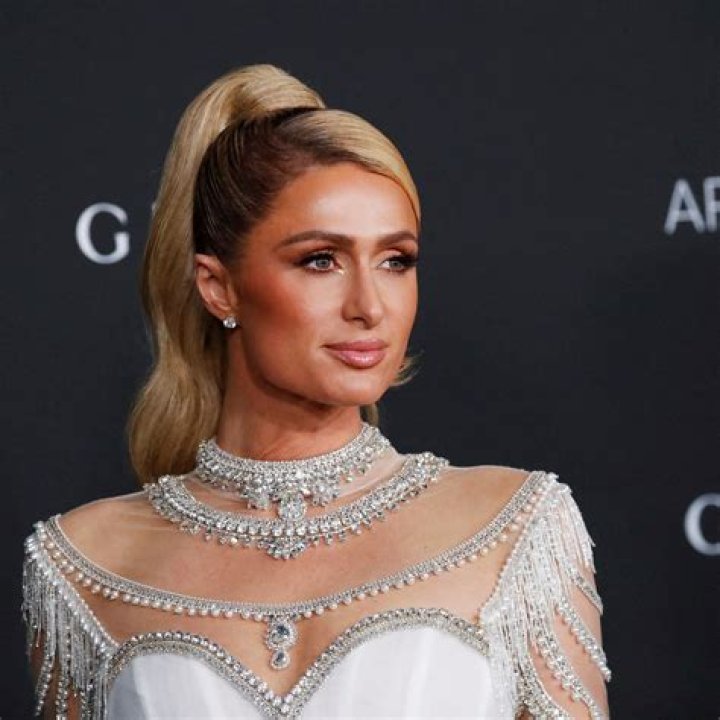 Paris Hilton Reveals Why She’s Not Angry At Her Parents Despite Suffering ‘Serious Abuse’ At Boarding School
