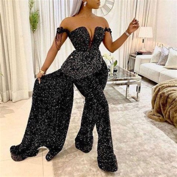 Penelope Cruz, 46, Rocks Sparkly Jumpsuit: See Her Transformation Over The Years