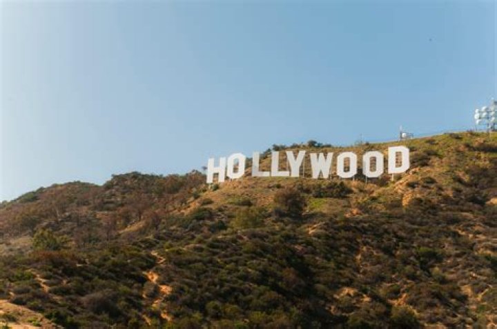 Photo & Statement – Hollywood Life