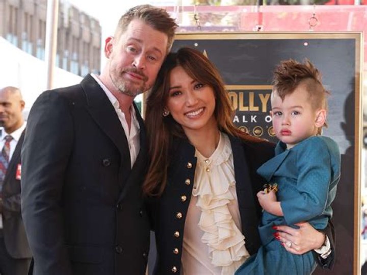 Photos From The 2014 Ceremony – Hollywood Life
