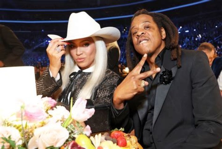 Photos of Beyonce and More – Hollywood Life