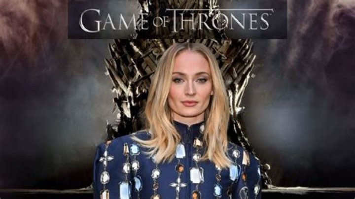 Photos Of The ‘Game Of Thrones’ Star – Hollywood Life
