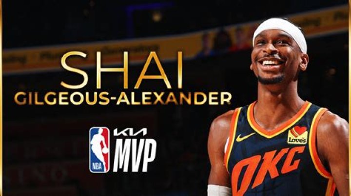 Photos of the NBA Player – Hollywood Life