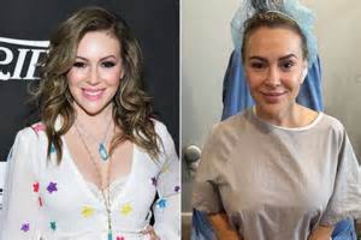 [PICS] Crystal Hefner Removed Breast Implants — See Her Bikini Body Now – Hollywood Life