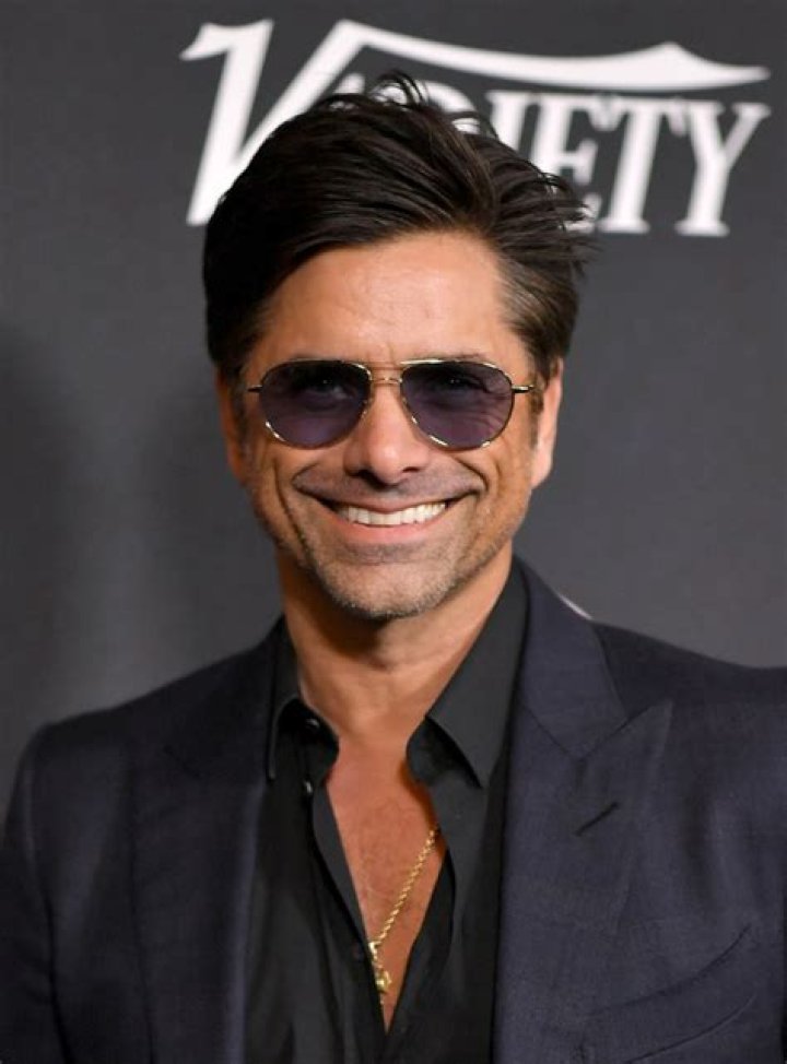 Pics Of The Former ‘Full House’ Star – Hollywood Life