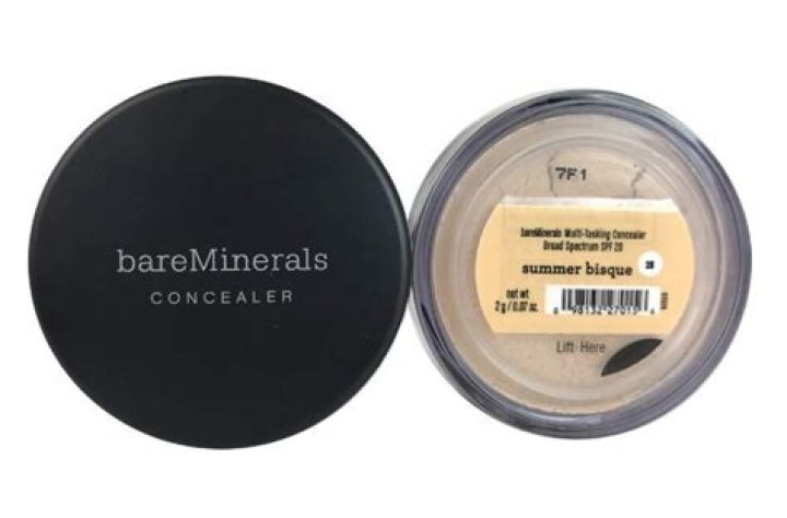 Premium Powdered Concealers (Review) of 2023