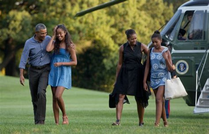 Rae Sremmurd’s Swae Lee Reveals Major Crush On Malia Obama: His Wild Date Plans