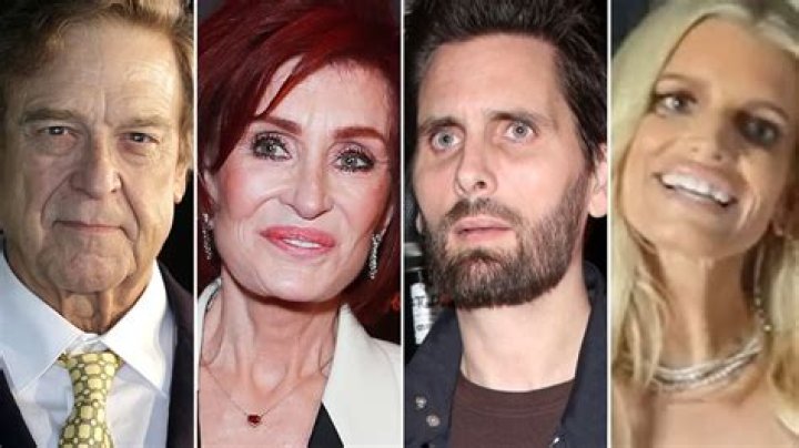 Read Family Statements Following Loss – Hollywood Life
