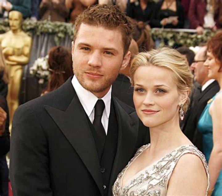 Reese Witherspoon & Ryan Phillippe’s Relationship – Hollywood Life