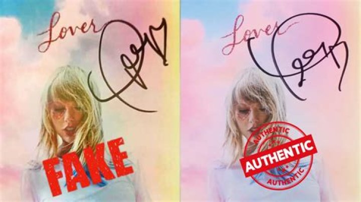Replicate Taylor Swift’s Signature Red Lip for Date Night on Valentine’s Day