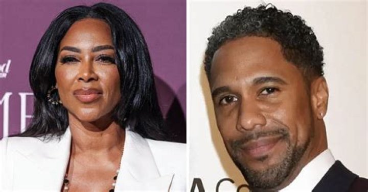 ‘RHOA’ Preview: Kenya Moore Bans Marc Daly From Staying At Her House After Split — Watch