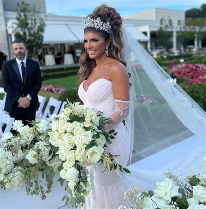 ‘RHONJ’s Jennifer Aydin Reveals Why She Had Tummy Tuck Surgery That Helped Her Lose 25 Lbs.