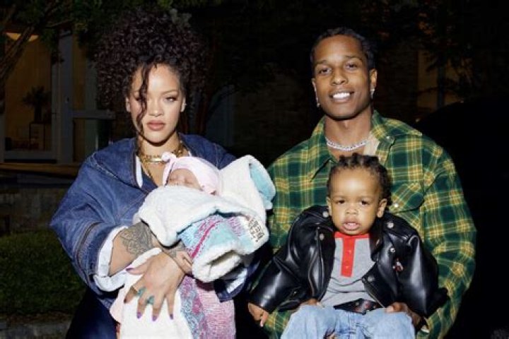 Rihanna & ASAP Rocky: The Truth About Their Status As Fans Fear They Split After Rumor