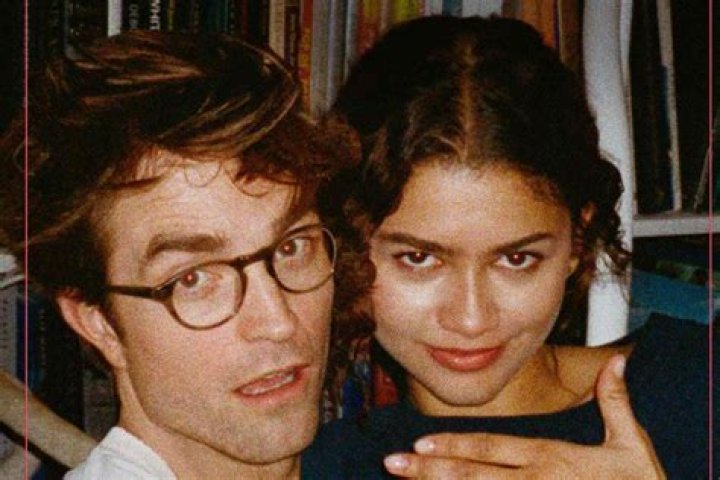 Robert Pattinson: It’s So Great You Quit Smoking — Here’s Why