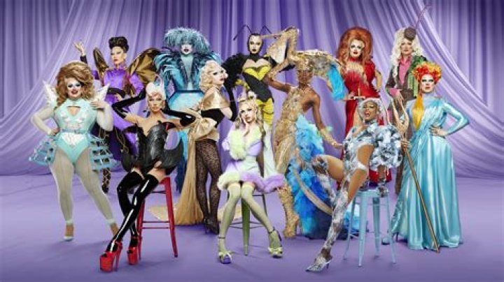 ‘RuPaul’s Drag Race’ Queen Brita Admits It Was ‘Incredible’ To Have ‘Hilarious’ Adele At Her Show