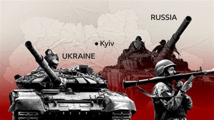 Russian-Born ‘DWTS’ Pro Artem Chigvintsev Condemns War In Ukraine: I Have Family ‘On Both Sides’