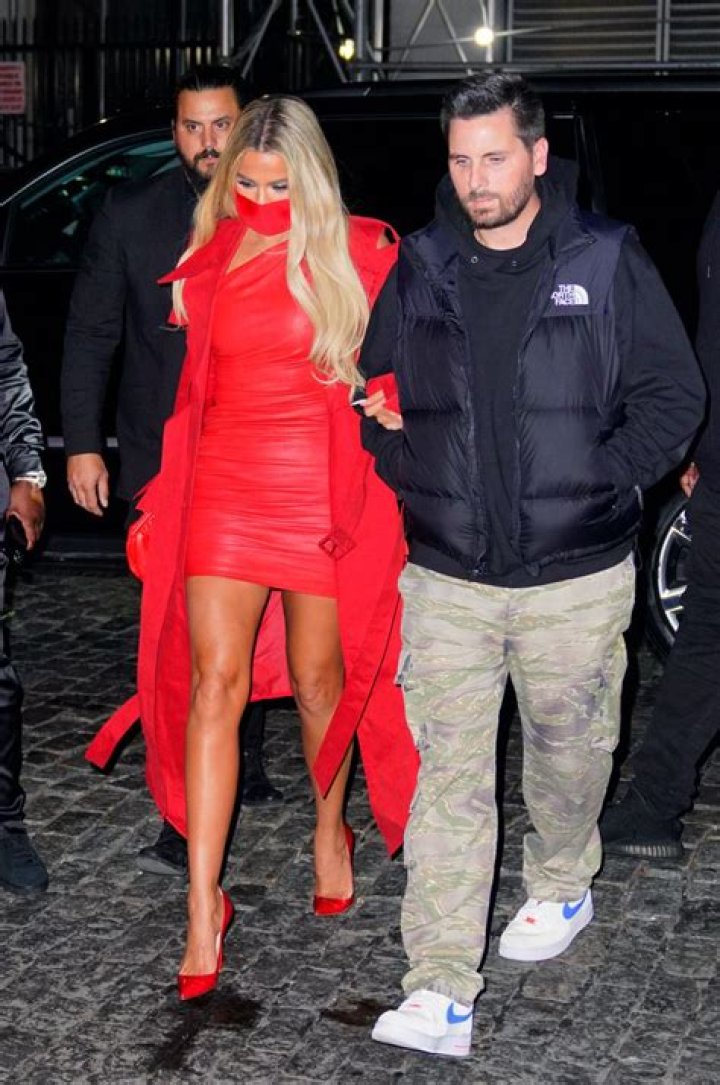 Scott Disick Tired Of Dating Kylie & Kendall Look-Alikes — He Wants The Real Thing