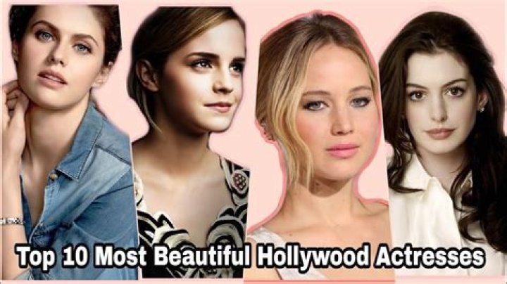 See Her Sexiest Moves Of All Time – Hollywood Life