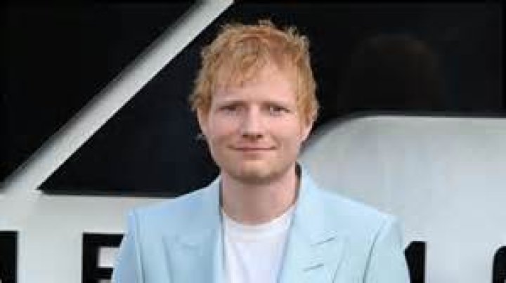 See His Epic Transformation – Hollywood Life