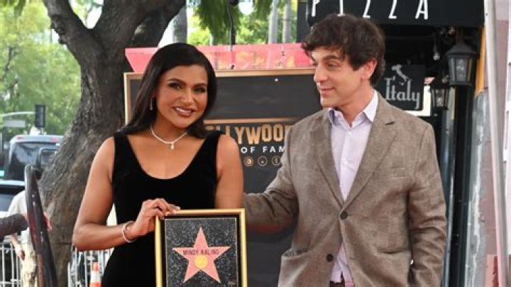 See His Loving Tribute – Hollywood Life