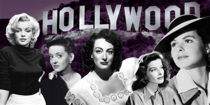 See How The Stars Have Changed – Hollywood Life
