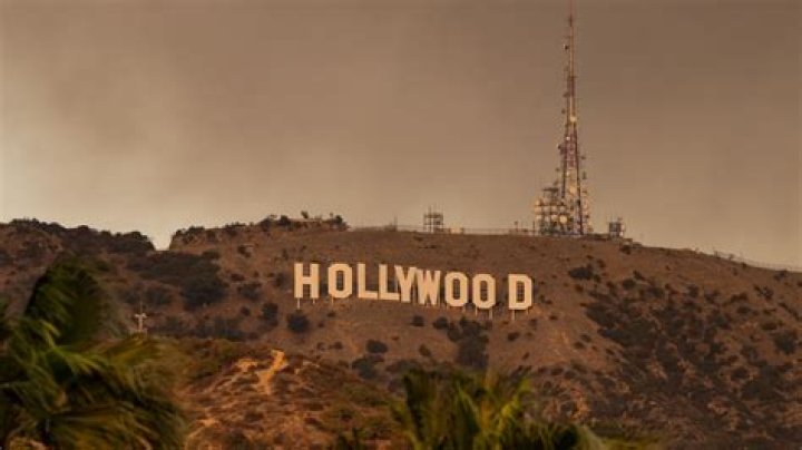 See Middle Name – Hollywood Life
