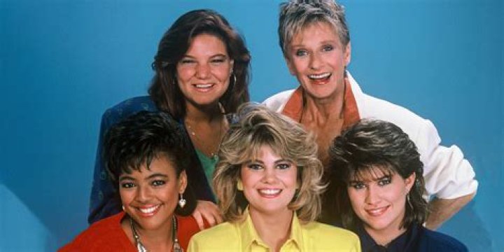 See Their Photos Then & Now – Hollywood Life