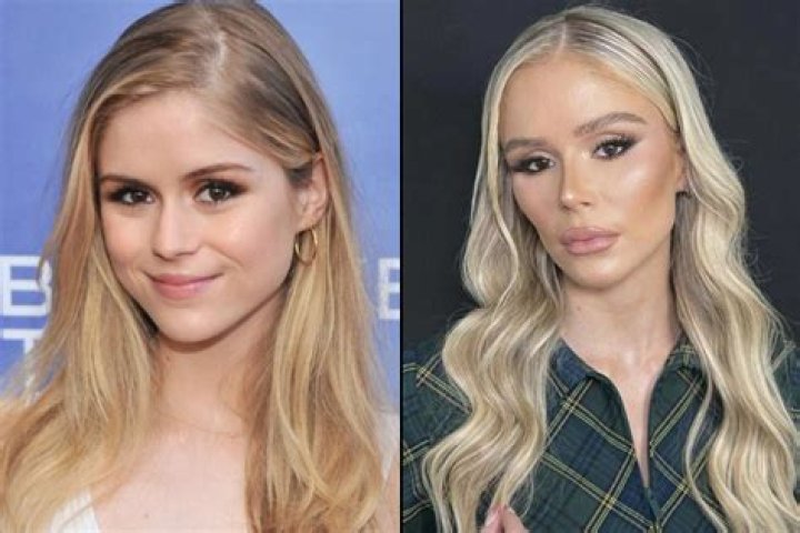 See Transformation Of Kids From S1 – Hollywood Life