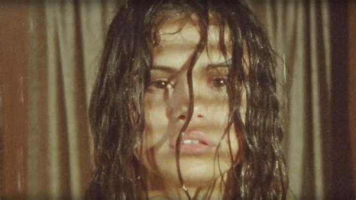 Selena Gomez Bares Nipples In Sexy ‘Fetish’ Music Video — Watch