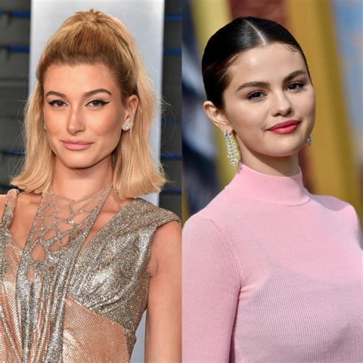 Selena Gomez Defends Hailey Baldwin After Fans Accuse Her Of Trolling: Don’t ‘Tear Women Down’