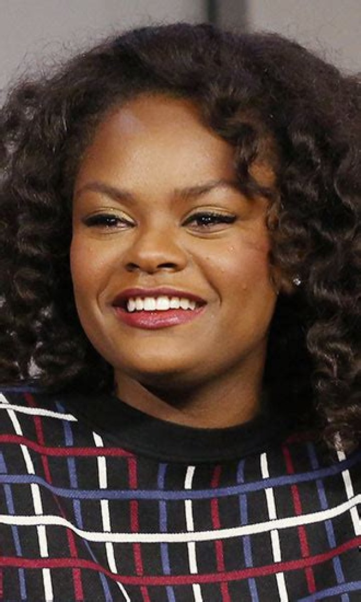 Shanice Williams – Hollywood Life