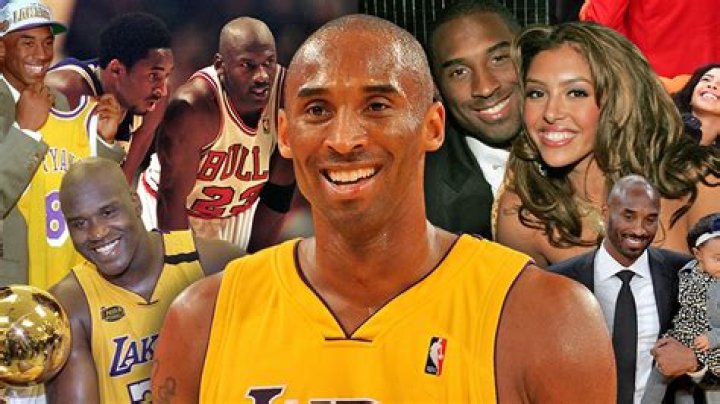 Shaq Reminisces On Friendship With ‘Young Fella’ Kobe Bryant After ESPYS Tribute: ‘We’ll Always Be Attached’ 