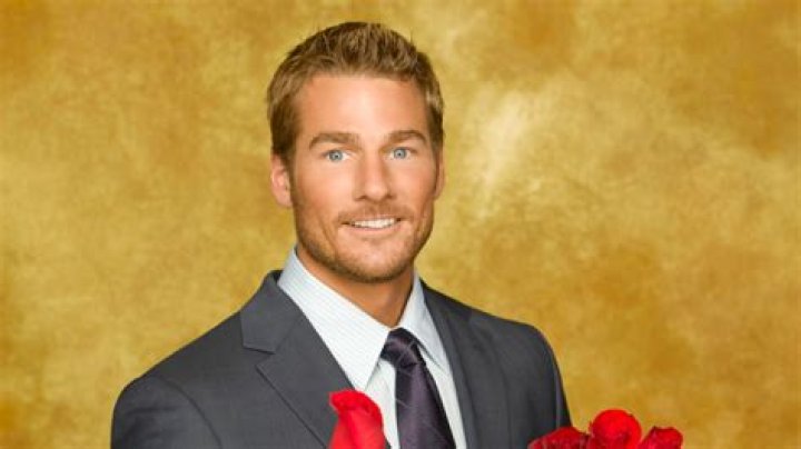 Shawntel Newton: I'm Not In Love With 'Bachelor' Brad Womack Anymore — He's In Love With Someone Else! Exclusive!