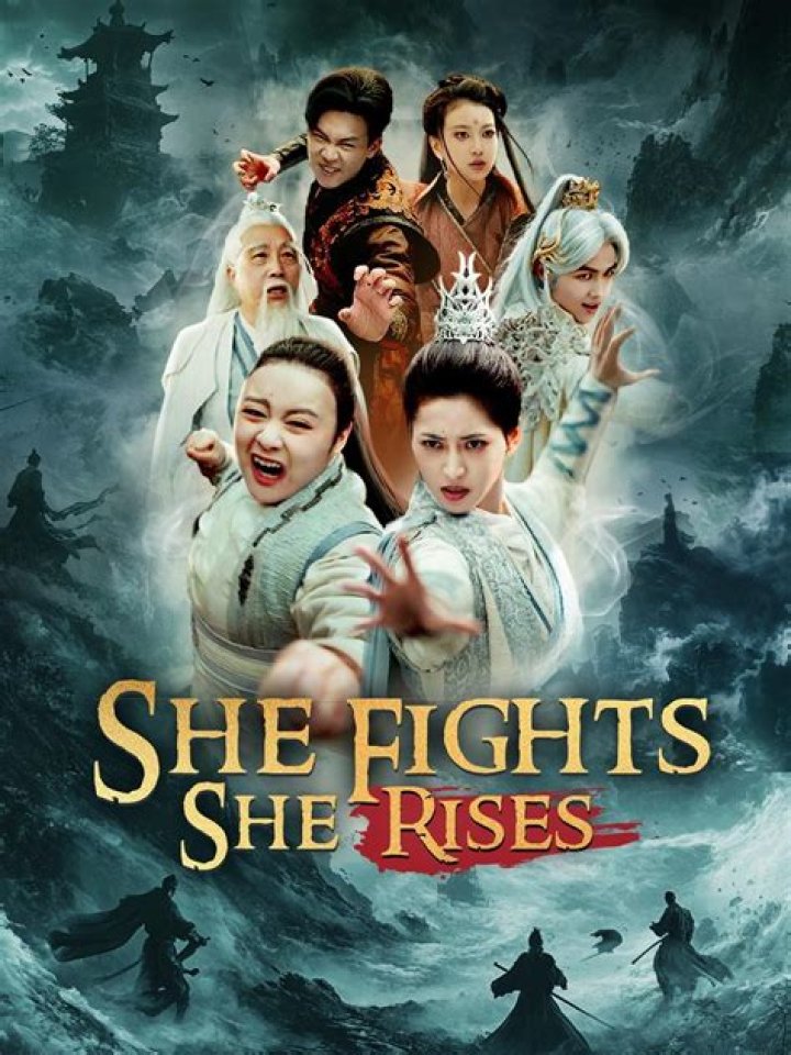 She Fights With Brandon – Hollywood Life