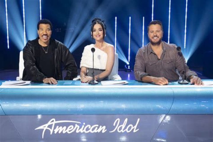 She Nova: 5 Things To Know About The ‘Idol’ Contestant Who Went Viral On Twitch