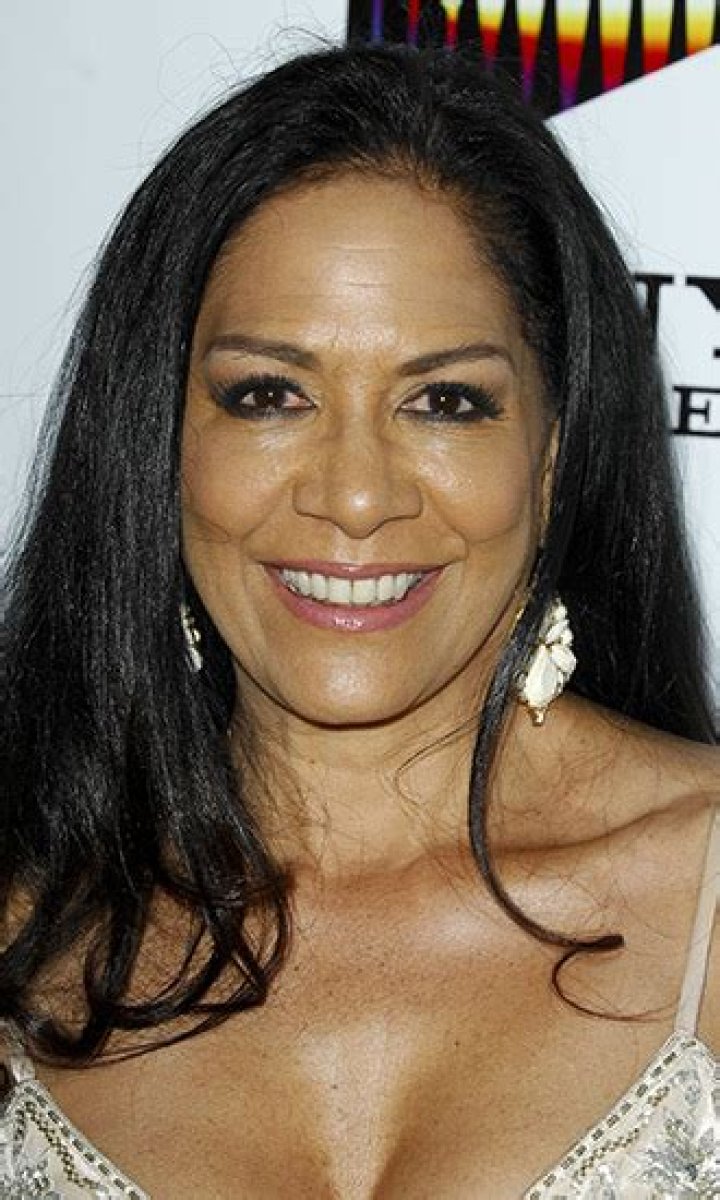 Sheila E. Celebrity Profile – Hollywood Life