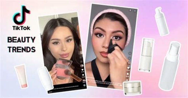Shop Viral TikTok Skincare Obsession – Hollywood Life