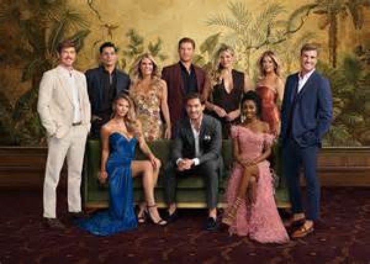 Show Ending Ahead Of Season 11 – Hollywood Life