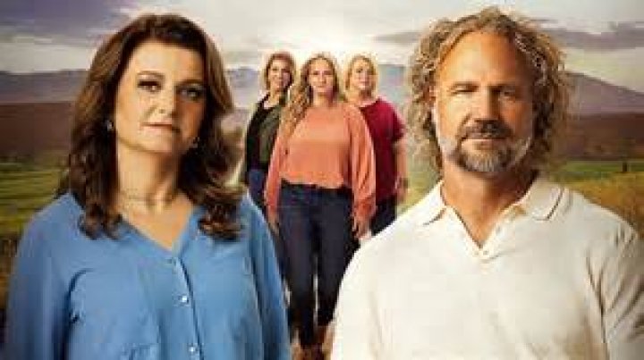‘Sister Wives’: Kody Apologizes To Christine For Being ‘Angry’ At Her For Wanting To Move