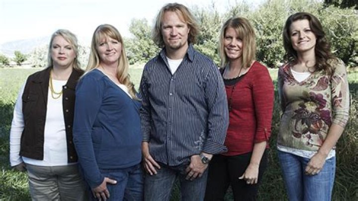 ‘Sister Wives’ Star Christine Brown Celebrates Daughter Truely’s 12th Birthday: ‘Blessed’