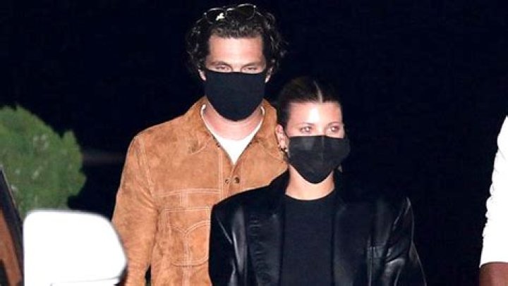 Sofia Richie & Matthew Morton’s Relationship Update After Dinner Date – Hollywood Life