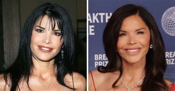 Sofia Vergara Reveals She Plans to ‘Do Every Plastic Surgery’ She Can