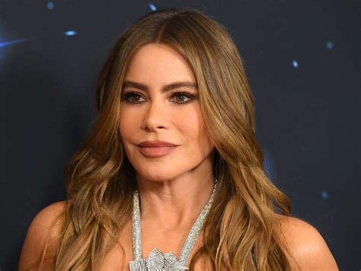 Sofia Vergara’s Reaction After Miss Colombia Loses – Hollywood Life