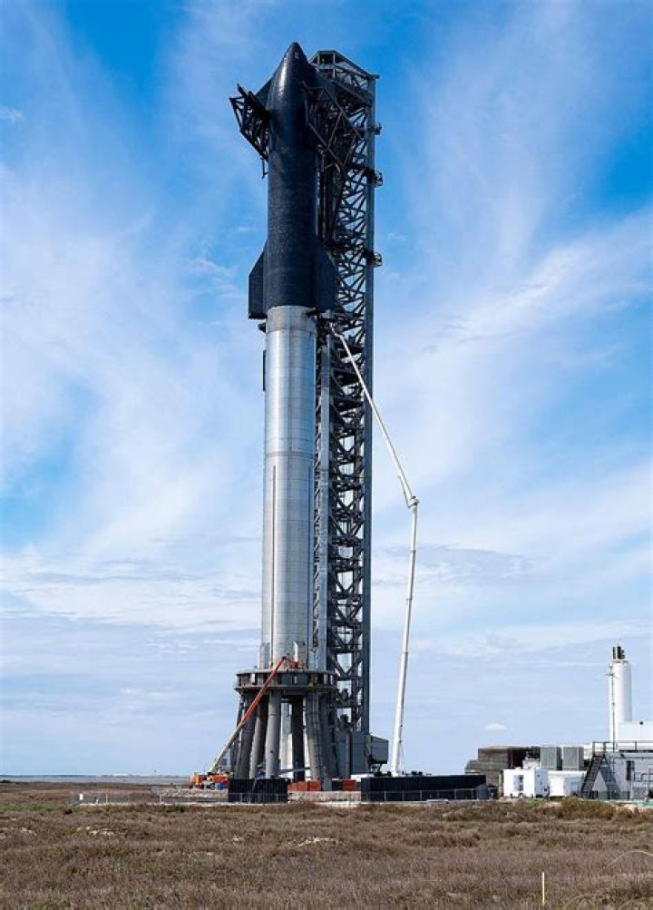 SpaceX-NASA Relaunch: How To Watch The Historic Event Online