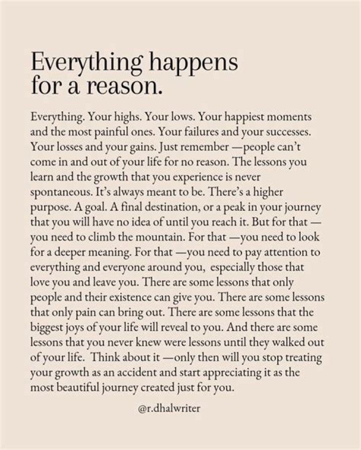 Stephanie Poetri Reveals Her ‘Mindset’ Behind ‘Straight To You’: ‘Everything Happens For A Reason’
