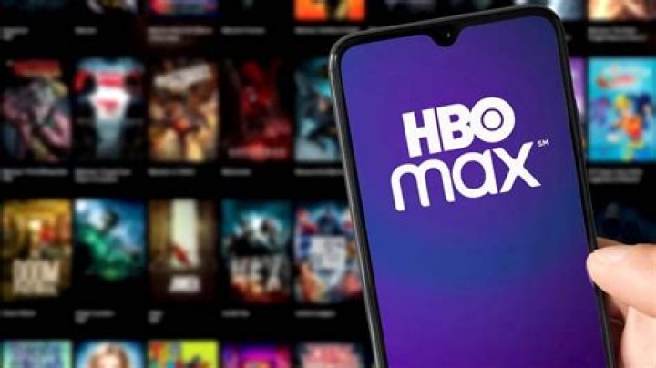 Stream For Free With HBO Max – Hollywood Life