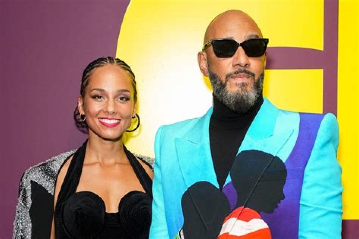 Swizz Beatz Trolled For Poor WiFi While Beats Battling With Timbaland On IG Live