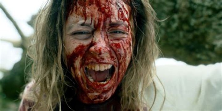 Sydney Sweeney’s ‘Immaculate’ Movie: Everything We Know About the Bloody Horror Film
